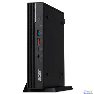 Acer Veriton N4710GT [DT.VXVCD.002] Black {i5-13400/8GB/512GB SSD/VESA kit/NoOS/k+m}