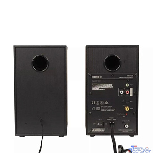 Edifier M601DB black