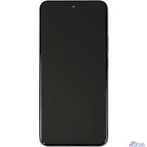 Honor X7c 6GB/128GB зеленый [5109BKDC]