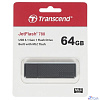 Transcend USB Drive 64Gb JetFlash 780 TS64GJF780 {USB 3.0}