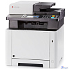 Kyocera M5526cdn (1102R83NL0)