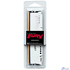 Kingston 16GB 6400MT/s DDR5 CL32 DIMM KF564C32BWE-16