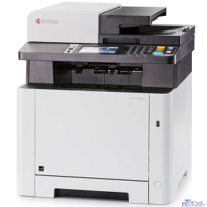 Kyocera M5526cdn (1102R83NL0)