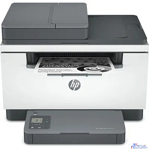 HP LaserJet M236sdw (9YG09A)B19# {A4, 600dpi, 29ppm, 64Mb, ADF40, Duplex,wi-fi, USB}