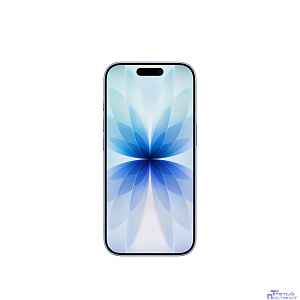 Apple iPhone 17 256GB Mist Blue (MG694J/A) (Dual eSim Япония)