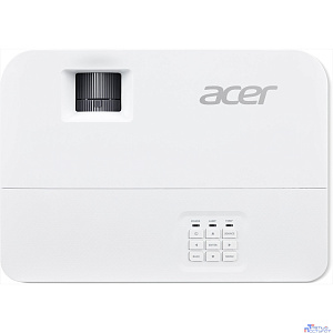 Acer X1529HK Проектор черный {DLP 1080p 4800 Lm 10,000:1 EMEA 3.7Kg EURO Power}