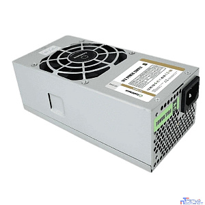 GameMax GT-300G Блок питания TFX 300W GOLD
