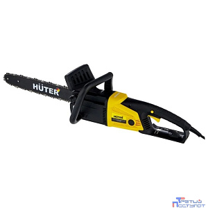 Huter ELS 2000 Электропила [70/10/1] { 2,0 кВт  , длинна шины 40 см или 16 }