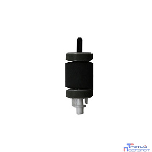 HP RM1-3763-000CN Вал захвата бумаги из кассеты в сборе (5851-4013 | RM1-6323-000000 | RM1-6313-000CN | RM1-8365-000000 | RM1-6323-000CN)_