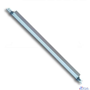 Дозирующее лезвие (DB) для картриджей CF237A/X/Y (ELP Imaging®) совместимое