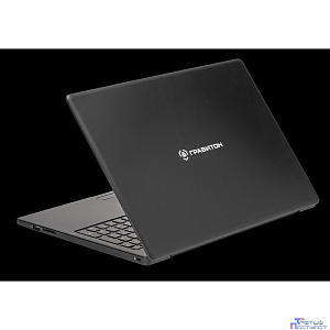 Гравитон Н15И-ТП (223288) 15.6"FHD i3-1125G4/2x8GBDDR4/512GBSSD_M.2/WiFi+BT/NoOS/Реестр МПТ