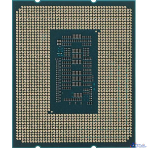 CPU Intel Core i9-12900KF Alder Lake OEM {3.2 ГГц/5.1 ГГц в режиме Turbo, 30MB, LGA1700}