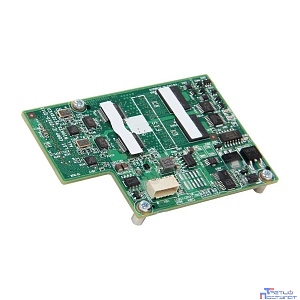 Модуль LSI LSICVM01 CacheVault for 9266/9271 series (LSI00297 / L5-25419-04)