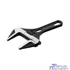 Ключ разводной SlimWide-K, 150 / 28 мм, KRAFTOOL [27266-15]