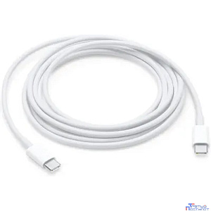 Apple USB-C to USB-C Cable (2m) [MLL82ZM/A]