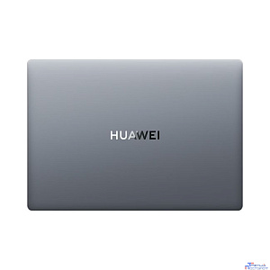 Space Gray D16{i7-13th/16GB/1TB SSD/DOS}