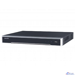 HIKVISION DS-7608NI-I2/8P Видеорегистратор