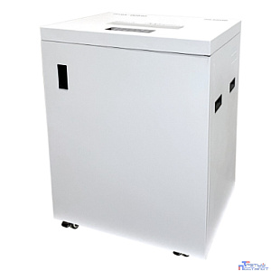 Office Kit Уничтожитель документов S1650 OK19151650  {1,9x15}
