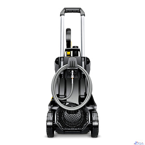 Karcher K 7 Power Flex *EU Мойка высокого давления [1.317-300.0]