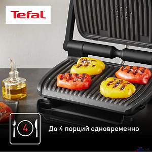 TEFAL GC717810 Гриль