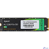 Apacer SSD M.2 256GB AS2280 AP256GAS2280P4-1