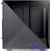 Корпус Thermaltake Divider 300 TG черный без БП ATX 6x120mm 3x140mm 2xUSB3.0 audio bott PSU