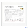 Блок питания ПК Deepcool GAMERSTORM PN750M WH (R-PN750M-FC0W-WGEU)