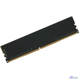 Digma DDR4 DIMM 8GB DGMAD43600008S PC4-28800, 3600MHz