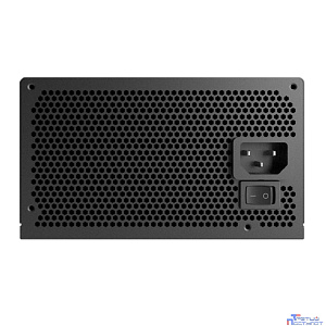 Блок питания ПК/ PCCOOLER, 550W 80+ White (ATX, ATX 2.4, Non-modular, 1x24(20+4)pin 550mm, 1xCPU*2 8(4+4)pin 610+150mm, 1xPCIe*2 8(6+2)pin 510+150mm, 2xSATA*3+MOLEX4pin*1 450+150+150+150mm , Active, 1
