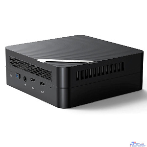 Minisforum Мини ПК UM773Lite/64GB+1TB (AMD Ryzen7 7735HS) 64GB+1TB, AMD Radeon680M, Win11 Pro