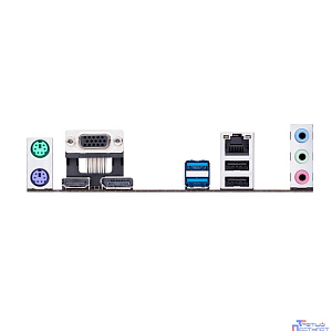 ASUS PRIME H610M-E CSM (Socket 1700, mATX, 2xDDR5(96GB),  VGA/DP/HDMI, 1xPCIe/4.0x16/1xPCIe 3.0/1xLAN, 4xSATA 6Gb/s, 2xM.2, 2xUSB 3.2, 2xUSB 2.0, 2xPS/2)