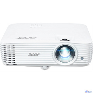Acer X1529HK Проектор черный {DLP 1080p 4800 Lm 10,000:1 EMEA 3.7Kg EURO Power}