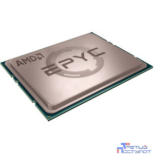AMD EPYC 7453 (100-000000319) {28 Cores, 56 Threads, 2.75/3.45GHz, SP3}