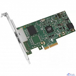 INTEL - Cетевые карты