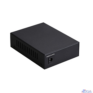 D-Link DMC-G01LC/C1A Медиаконвертер с 1 портом 100/1000Base-T и 1 портом 1000Base-X SFP