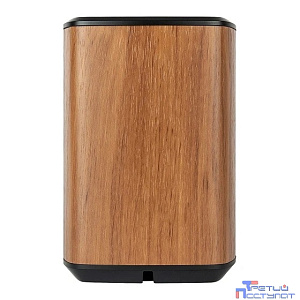 Edifier MS50A brown