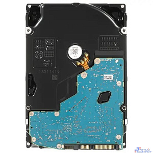 18TB Toshiba Enterprise Capacity (MG09ACA18TE) SATA, 7200 rpm, 512Mb buffer, 3.5"}