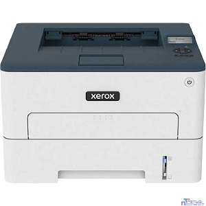 Xerox B230 Printer (B230V_DNI)
