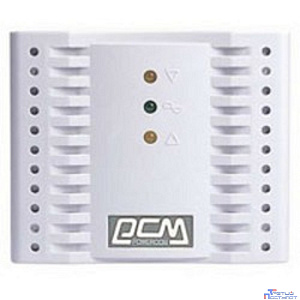 PowerCom Стабилизаторы напряжения TCA-1200 (95255)