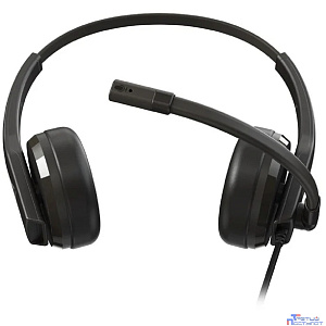 Creative HS-230