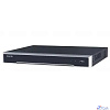 Видеорегистратор Hikvision DS-7608NXI-K2