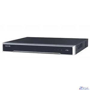 Видеорегистратор Hikvision DS-7608NXI-K2
