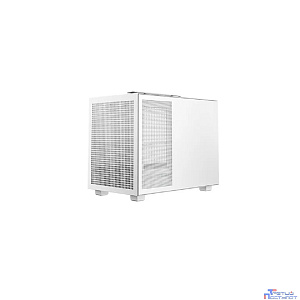 Deepcool CH160 MESH WH