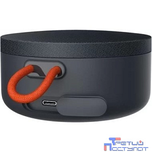 Портативная колонка Xiaomi Mi Portable Bluetooth Speaker [BHR4802GL]