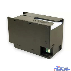 NV Print C13T671600  Ёмкость для отработанных чернил для Epson WorkForce Pro WF-M5299DW/M5799DWF/C5290DW/C5790DWF/C529RDW/C579RDWF