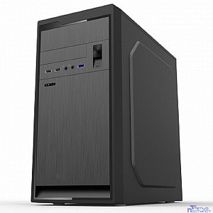 SV511 PMP-450ATX U2.0*2+U3.0*1+A(HD) 6153673
