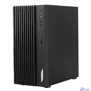 MSI Pro DP180 14-473RU SFF  [9S6-B0A731-473] Black { i7 14700/16Gb/512Gb SSD/Win11Pro}