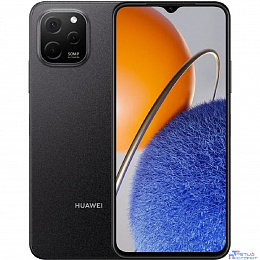 HUAWEI смартфоны HUAWEI смартфоны
