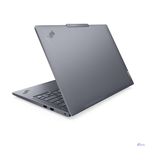 Lenovo ThinkPad T14 G5 [21ML0089US] Grey 14" {WUXGA IPS 400nits Ultra 7 155U/16GB/512GB SSD/W11Pro}