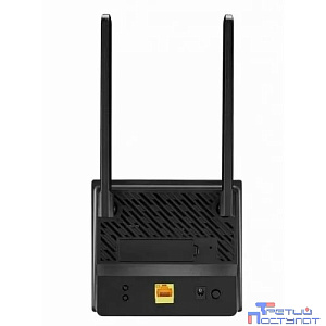 Маршрутизатор 4G-N16/ 4G-N16